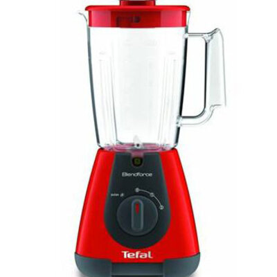 Tefal blender BL300531