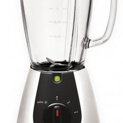 Tefal blender 2 u 1 BL315E01