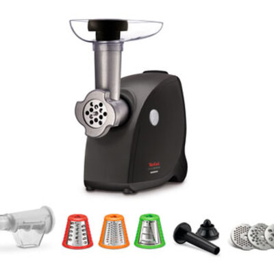 Tefal mašina za meso NE448838