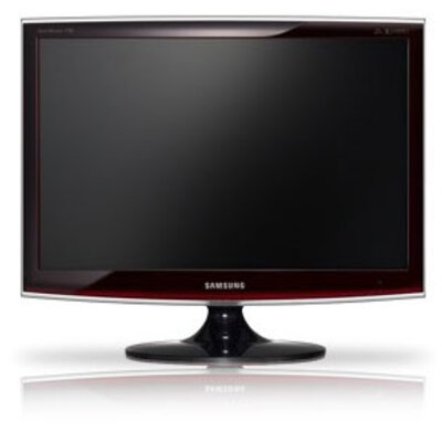Samsung Monitor T220HD sa TV tjunerom