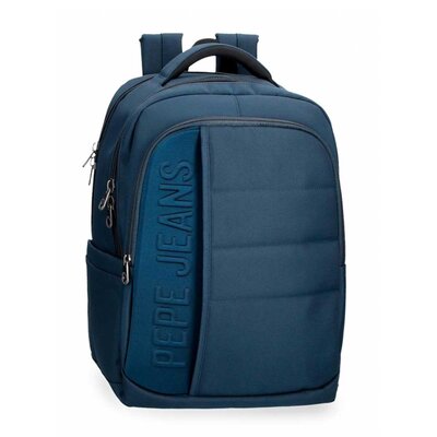 Ranac za laptop Pepe Jeans Ancor 70123