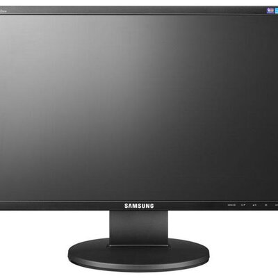 Samsung Monitor 2343 NW