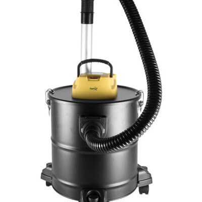 Home Usisivač za pepeo 20l FHP820