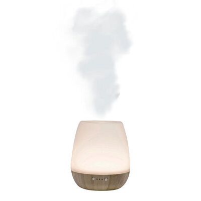 Stona ultrazvučna aroma lampa AD20