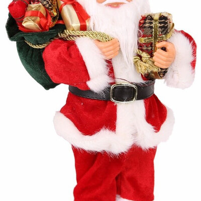 Deda Mraz Geoffrey 45 cm