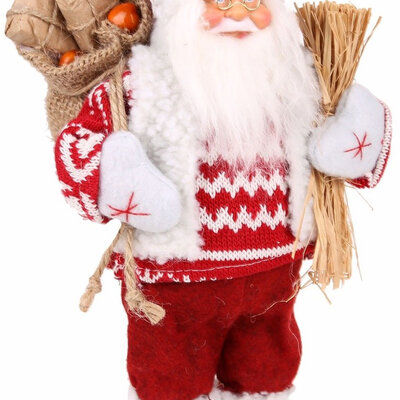 Deda Mraz Munrow 30 cm