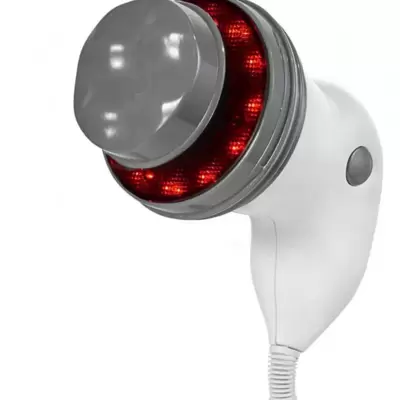 Masažeri Za Celulit