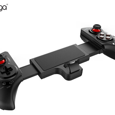 iPega Podesivi gamepad za smart telefone i tablete PG-9023