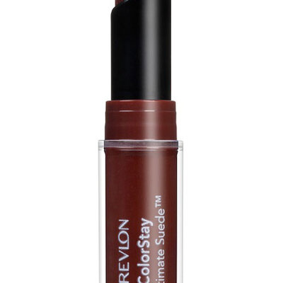 Revlon Colorstay ruž za usne 035 Backstage