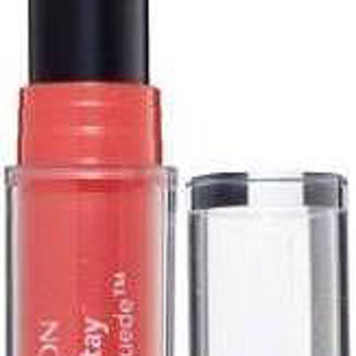 Revlon Colorstay ruž za usne 015 Muse