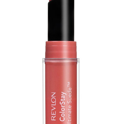 Revlon Colorstay ruž za usne 010 Womenswear