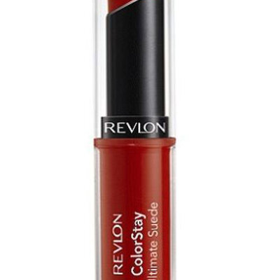Revlon Colorstay ruž za usne 093 Bohochic