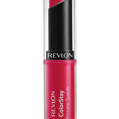 Revlon Colorstay ruž za usne 073 Stylist Unsealed 