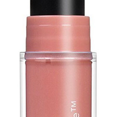 Revlon Colorstay ruž za usne 030 High heels