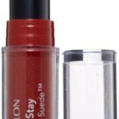 Revlon Colorstay ruž za usne 065 Catwalk