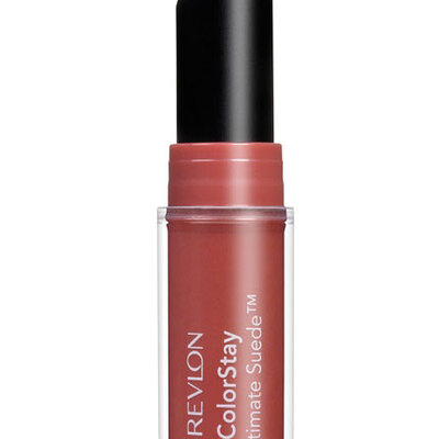 Revlon Colorstay ruž za usne 070 Preview