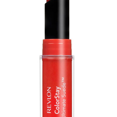 Revlon Colorstay ruž za usne 095 Finale