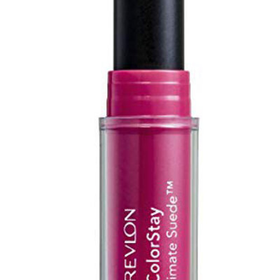 Revlon Colorstay ruž za usne 005 Muse