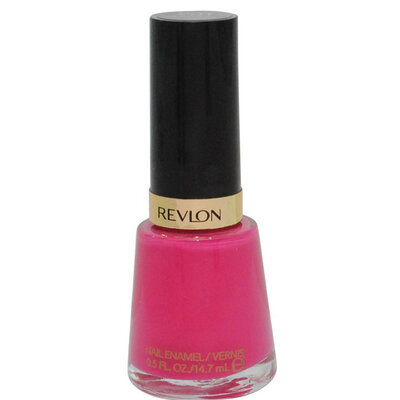 Revlon lak za nokte 040 Fuchsia Fever