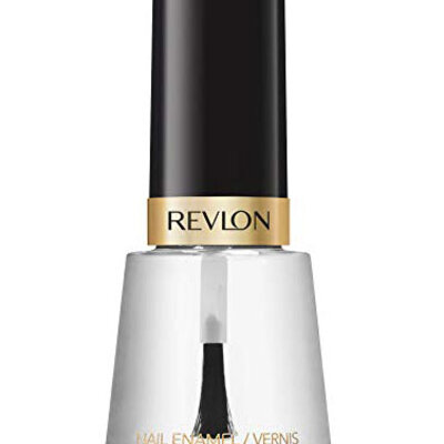 Revlon lak za nokte 771 Clear