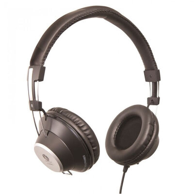 Slušalice Kinsman Classic KHP003