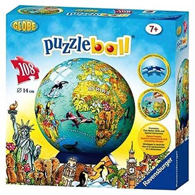 PUZZLE PRIRODA PEJZAŽI PREDELI