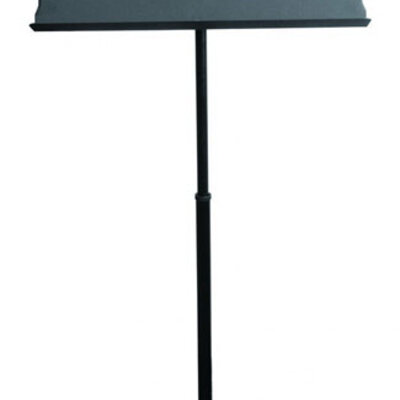 Hercules Orkestarski notni stalak BS200B