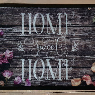 Ekol otirač Charleston 125 40x60