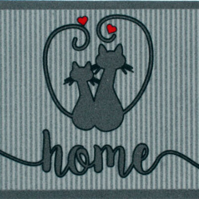 Ekol otirač Flomat 107 40x70