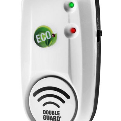 Silverline Rasterivač miševa i pacova 80m2 25112