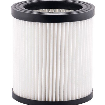 Iskra Filter za usisivač za pepeo HF1601