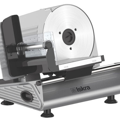 Iskra Mesoreznica 150W FS-9017A