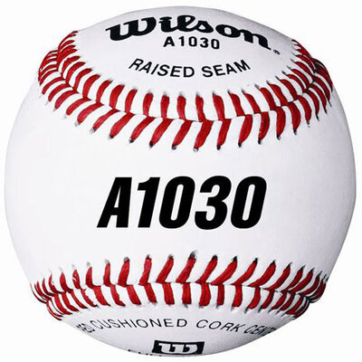 Wilson Bejzbol lopta