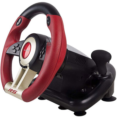 PC Volan sa vibracijom Acme RS A078055