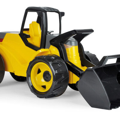 Veliki Bager Lena Toys 70x28x40cm 844104