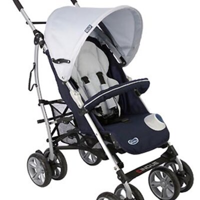 Giordani Kolica Cinque Gio0455.94