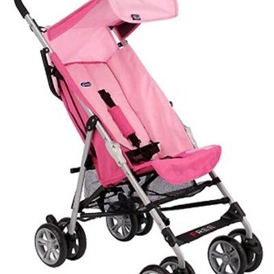 Giordani Kolica Free Gio0405.79