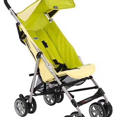 Giordani Kolica Free Gio0405.60