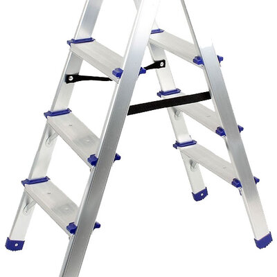 Merdevine za Kuhinju