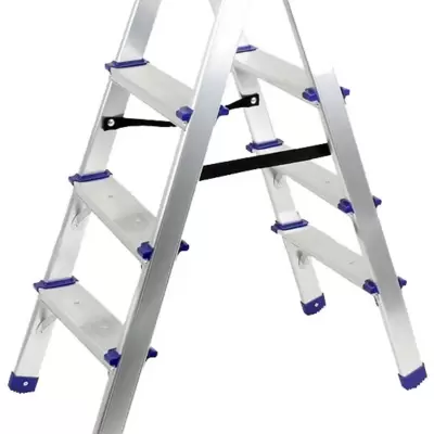 Merdevine za Kuhinju