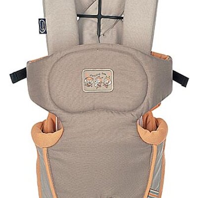 Giordani Kengur Nosiljka Cicogna, GioC_110.73