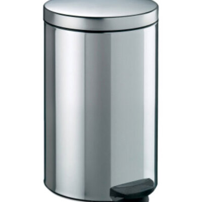 Kanta za otpatke 14 lit. Meliconi Luxus 116010
