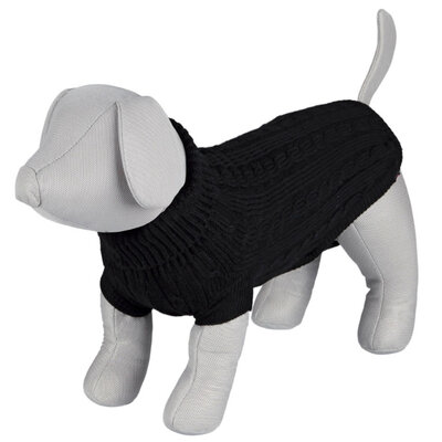 Trixie Džemper za pse King Of Dogs S 28502