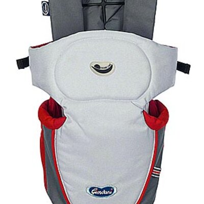 Giordani Kengur Nosiljka Cicogna, GioC_110.77