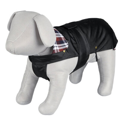 Trixie Mantil za pse Paris 40cm 30503