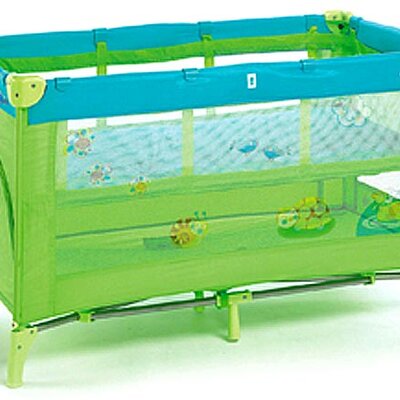 Giordani Krevetac Mignon Favola, Gio_106.92