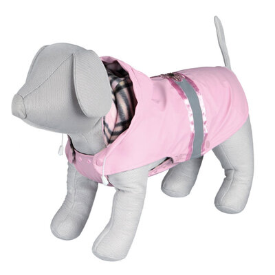 Trixie Mantil za male pse Como 30cm 67103