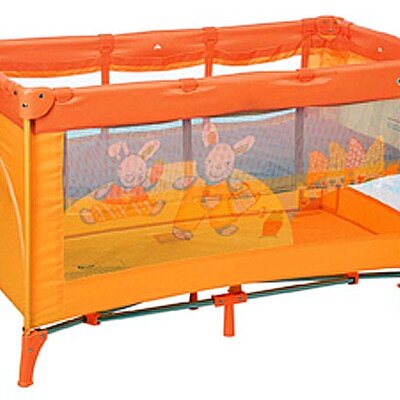 Giordani Krevetac Mignon Favola, Gio_106.119