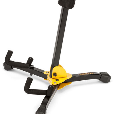 Stalak za električnu ili bas gitaru Hercules GS402BB