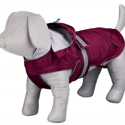 Jakna za psa Trixie Iseo 36cm 67322